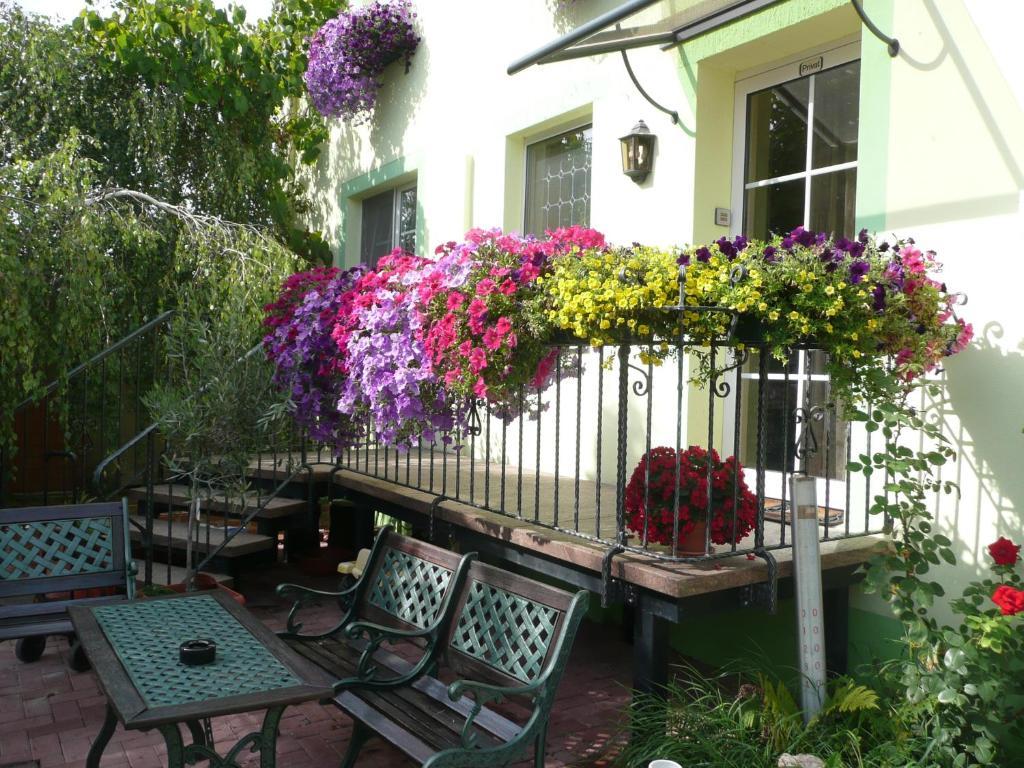 Land-Gut-Hotel Schenkenberger Hof Delitzsch Exterior photo